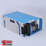 RELIANCE DSA-MTR-12A2 DDS-TLII AC SERVO DRIVE for sale