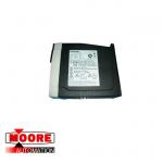 MCDDT3520   Panasonic  SERVO DRIVE