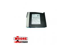 China MCDDT3520   Panasonic  SERVO DRIVE supplier