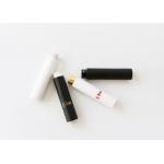 8ml 10ml Aftershave  Empty Travel Refillable Perfume Atomiser