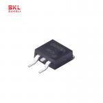 BSP76E6433HUMA1 Semiconductor Chip IC High Performance And Reliability for sale