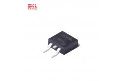 China BSP76E6433HUMA1 Semiconductor Chip IC High Performance And Reliability supplier