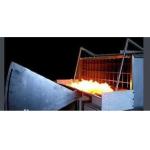 Solar Cell Spread Flammability Fire Testing Equipment ASTM E 108 - 04 UL 1730