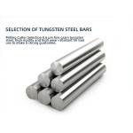 End Mill Router Bits with Varies Shank Diameter for Precision