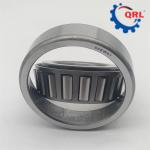 50kw01 Tapered Roller Bearing Size 50x93.2x23.8 Mm  For Mitsubishi  Canter 4.5L for sale