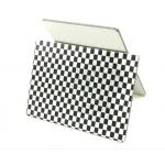 Fireproofing  AA3003 6M PE Aluminum Composite Panel