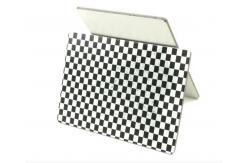 China Fireproofing  AA3003 6M PE Aluminum Composite Panel supplier