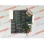 ABB Module 07ZE61R302 GJV3074321R302 ABB 07ZE61R302 Procontic Central Unit Super quality products for sale