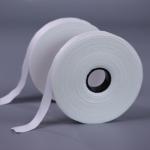 Microdenier Cleanroom Cleaning Wipe Roll 100% Polyester Disposable Microfiber Wipes for sale