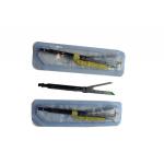 Stapler Type Abdominal Surgery  Reloads for sale