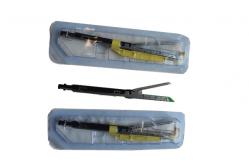 China Stapler Type Abdominal Surgery  Reloads supplier