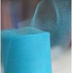 15cm  Colored Tulle Rolls for sale