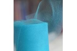 China 15cm  Colored Tulle Rolls supplier