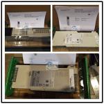 Schneider Modicon 140DAO84220 discrete output module Modicon Quantum 140DAO84220C for sale