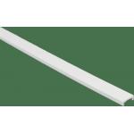                    Anti-Static PVC Profile Extrusion Seal             