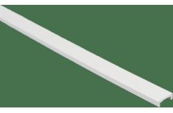 China                    Custom Seal Strip for Static-Resistant PVC              supplier