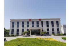 China Complete Hydrogen Generation System manufacturer