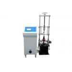 IEC 60745-2 Electric Hammer Durability Impact Test Equipment For Similar Power Tools for sale