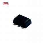TLV62568ADRLR PMIC Chip Switching Regulators 1A High Efficiency Internal for sale