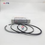 6CYL 98mm Piston Ring 0425-0659 04250659 BF6M2013C BF6M2013 for sale