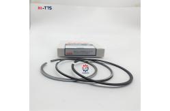 China 6CYL 98mm Piston Ring 0425-0659 04250659 BF6M2013C BF6M2013 supplier