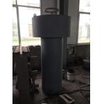 Ships Steel Mushroom Ventilator Marine Ventilator Air Vent Head