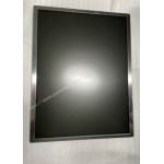 GE B650 Patient Monitor LCD Display CHI MEI G150X1-L01 ULC140129P30211