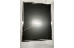 China GE B650 Patient Monitor LCD Display CHI MEI G150X1-L01 ULC140129P30211 supplier