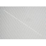 High Strength Polyester Mesh Belt , 0.3-0.7 mm Thread Diameter Mesh Conveyor Belt for sale