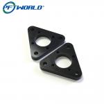 Custom Turning And Milling Automobile Spare Parts CNC Machining Service for sale