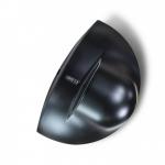 RD24-4S 24.125GHz Microwave Radar | Blinder-Free Detection, Effortless Installation for sale