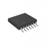 MSP430G2402IPW14R for sale