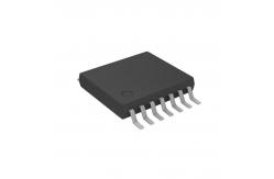 China MSP430G2402IPW14R supplier