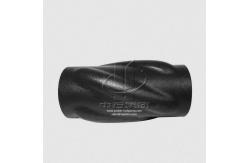 China Spiral Vane Casing Bow Spring Centralizers Oilfield Stamped supplier