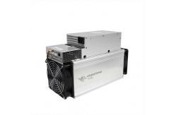 China MicroBT Chipset ASIC Mining Machine 3360W Whatsminer M21S 56T supplier
