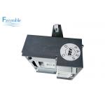 Rotary Handle Actuator Abb#Sace Tmax Suitable For Cutter XLC7000 528500121