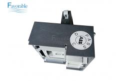 China Rotary Handle Actuator Abb#Sace Tmax Suitable For Cutter XLC7000 528500121 supplier