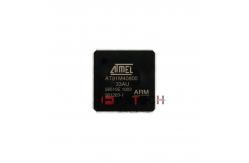 China LC4064V-5TN100C supplier