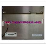 LCD Panel Types G121X1-L01   CHIMEI  12.1 inch  1024 x 768 pixels  LCD Display  for sale