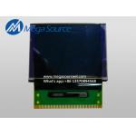 BOE 1.8inch BT018QQMS601 LCD Panel for sale