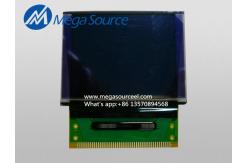 China LG. LCD 1.8inch LH177J02-TH05 LCD Panel supplier