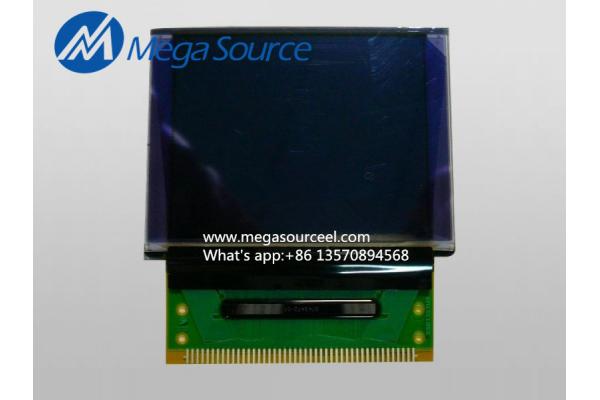 INNOLUX 1.8inch F01840-01U LCD Panel
