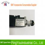 Stainless Steel MITSUBISHI AC Servo Motor HC-AQ0136S-S4 For Hitachi Machine Original for sale