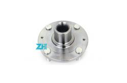 China Low Noise Spherical Hub Bearing 51750-3D000 51750-3D003 supplier