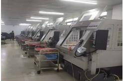 China Rubber O Rings manufacturer