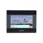 Coolmay TK6043FH Modbus HMI Touch Screen Small Size HMI Touch Panel