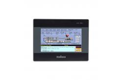 China Coolmay TK6043FH Modbus HMI Touch Screen Small Size HMI Touch Panel supplier
