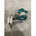 EJA210E EJA210E-JMS5G-932NN-WJ28C2WWC0B Differential Pressure Transmitter
