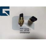Volv-o D7D Engine Oil Pressure Sensor VOE20450687 04215774ED For EC240B Excavator for sale