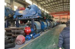 china Shaffer Annular BOP exporter